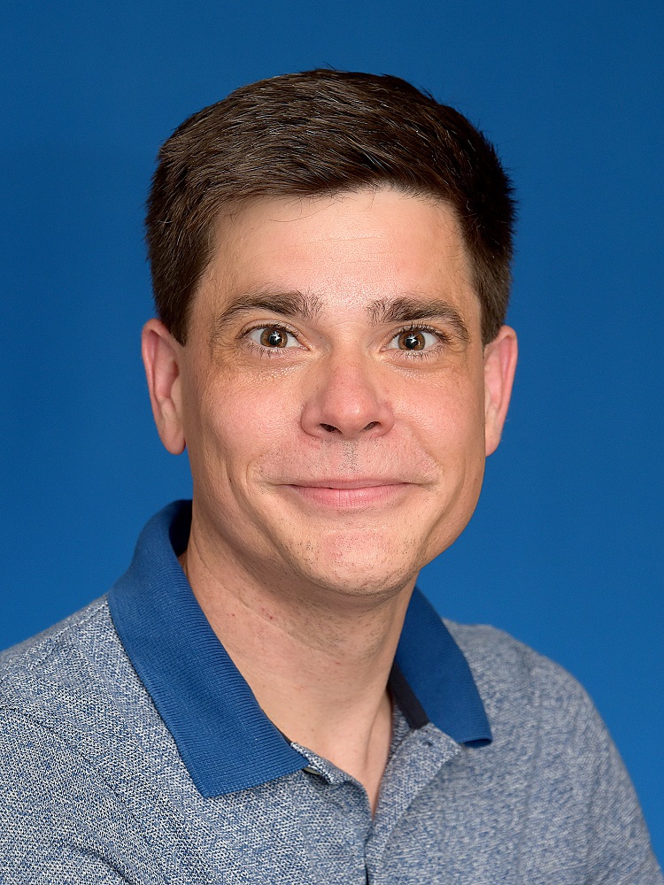 Thomas Schmidt