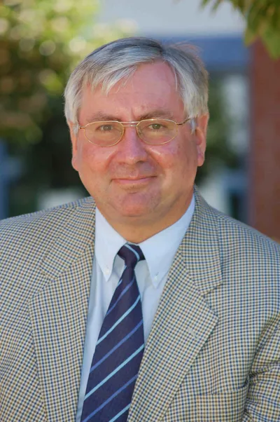 Bernhard Flegel