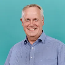 Jens Pape