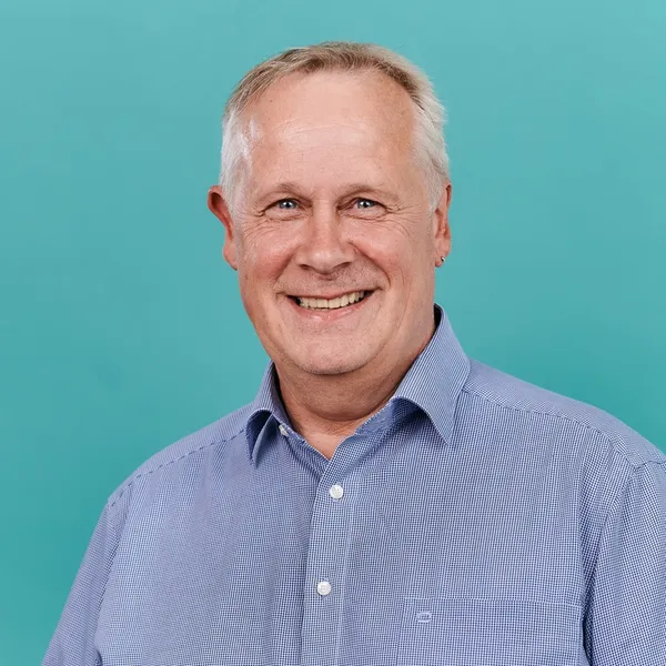Jens Pape