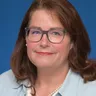 Jutta Hartmann